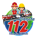 Planeta 112